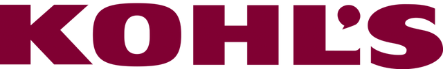 File:Kohls-logo.png