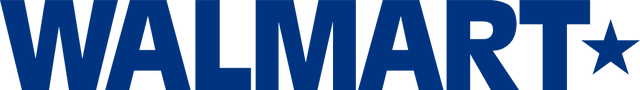 File:Walmart New.png
