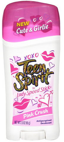 File:Teen Spirit.png