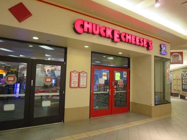 File:Chuck E store design example 1.jpg