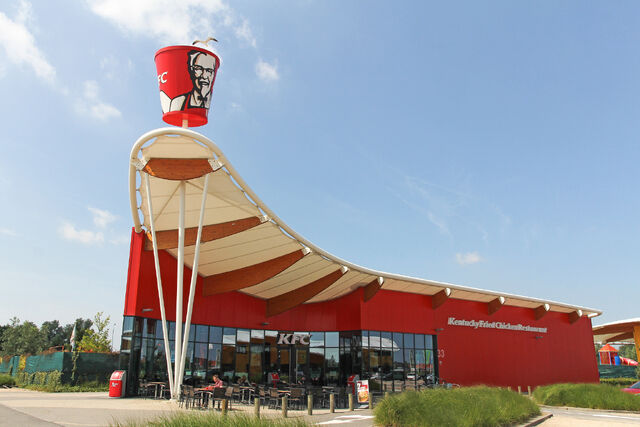 File:9542752467 868ea5901b k.jpg