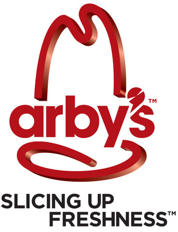 File:Arbys-3.jpg