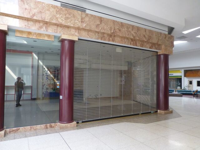 File:P1040062.jpg
