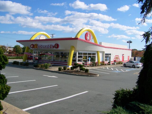 File:8170150509 256b4bd92d o (1).jpg