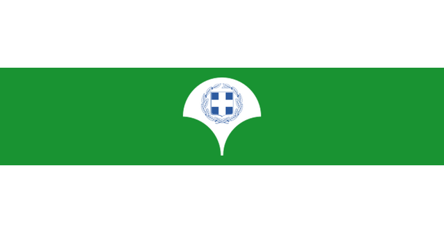 File:Flag of Varosha.png