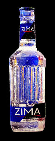 Zima