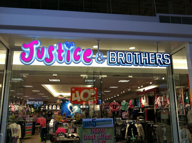 File:Justice & Brothers.jpg