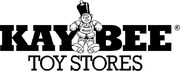 KAYBEE logo