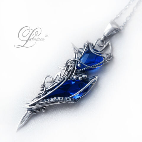 File:Dervisheel by lunarieen-d5pfdn4.jpg