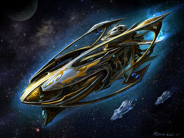 File:GalacticCruiser.jpg