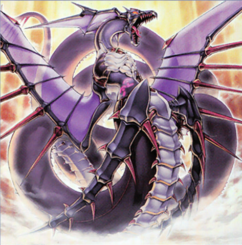 File:Chaos mode.png