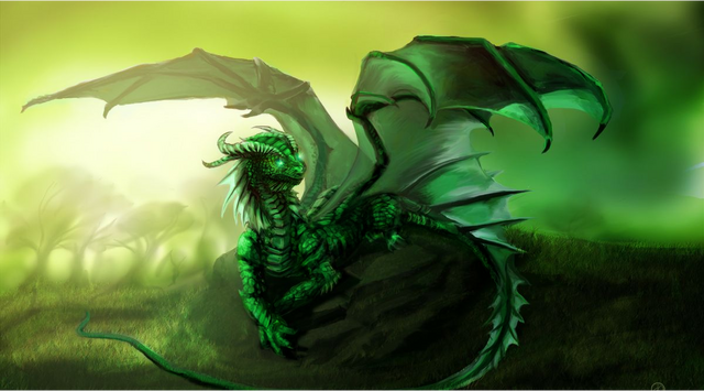 File:Emerald Dragon.png