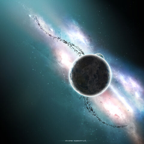 File:Zeplanet.jpg