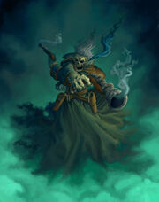 Wra