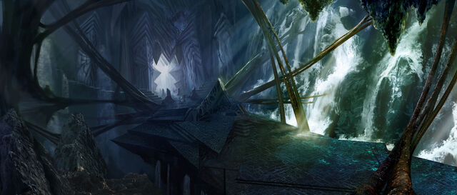 File:Cave of Atlantis.jpg