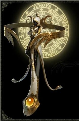 File:ZodiacVirgo.jpg.jpg