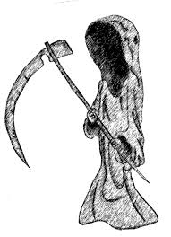 File:DEATH.jpg