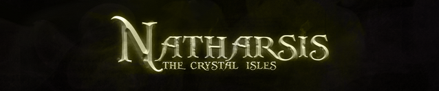 File:Cyrstal isles banner update.png