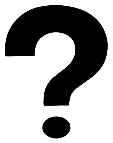 File:Question mark.png