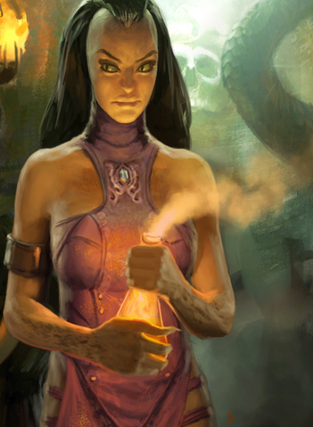 File:Yuan-Ti Alchemist.png