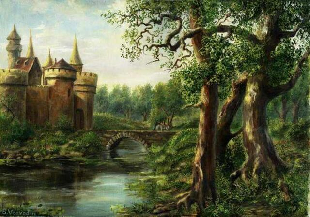 File:Kerit Castle in the southern Grand Marches.jpg