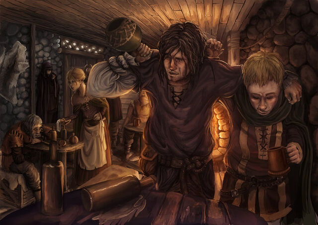 File:Adventurers reward.jpg