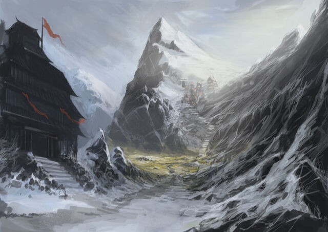 File:Dyan scene.jpg