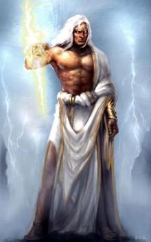 Godofstorms111