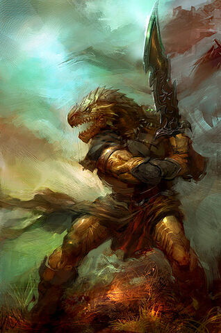 File:Dragonborn.jpg