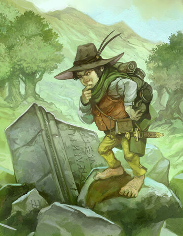 File:Stoutfoot Halfling.jpg