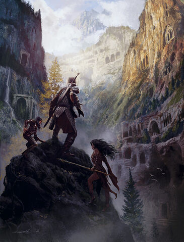 File:Valley of the Lost City.jpg