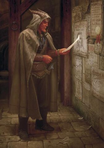 File:Teifling Merchant.jpg