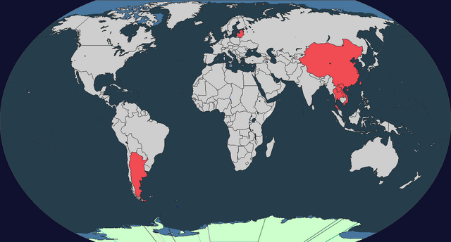 File:Shanghai Pact-03.png