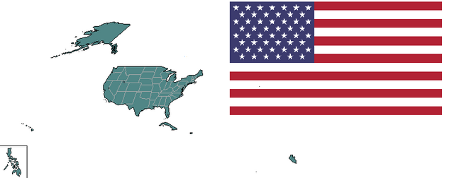 File:USA Terra.png