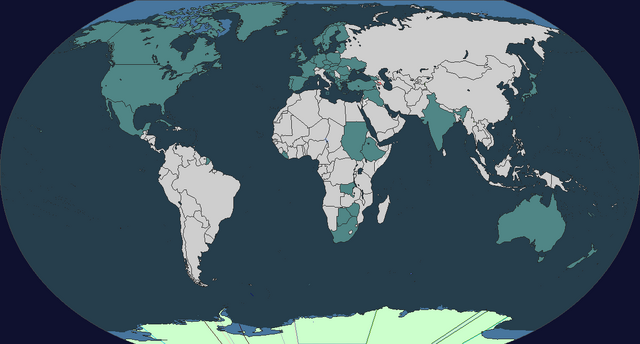 File:NATO-03.png