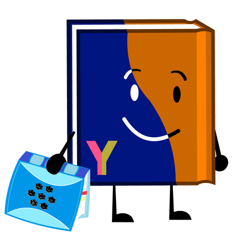 File:Old Yessoan.png