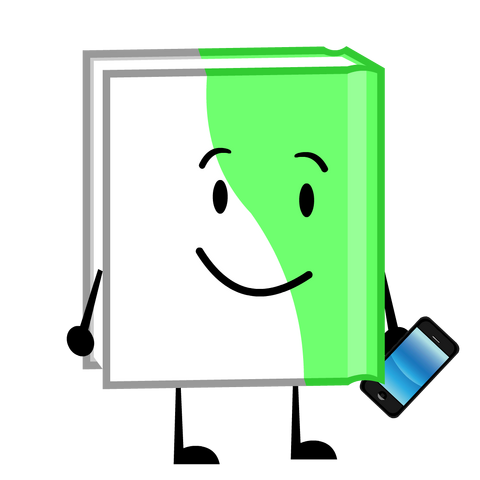 File:Iyxon.png