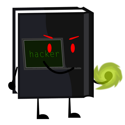 File:Evil Futech.png