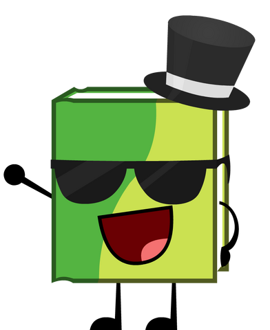File:Fixylol.png