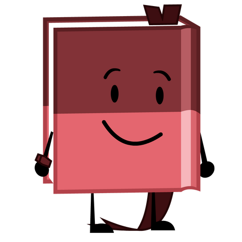 File:New king.png