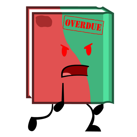 File:Evil Alex.png