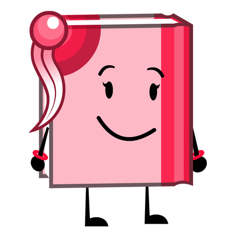 File:Cherrycuriosity.png