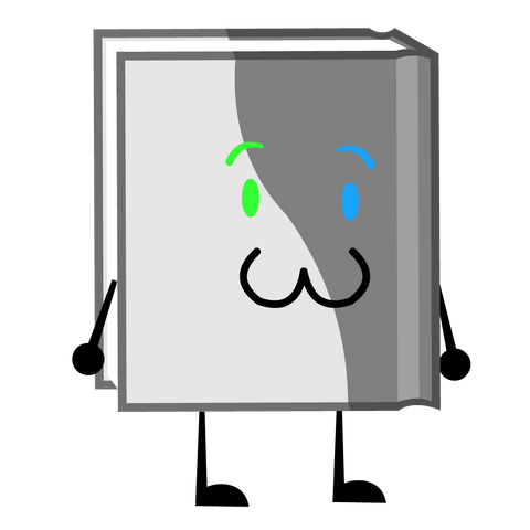 File:Tak Ajnin.png
