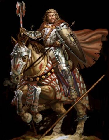 File:The Warrior King.jpg