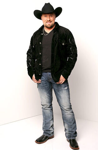 File:1352479396 tate-stevens-560.jpg