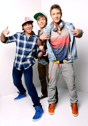 File:1352479364 emblem3-560.jpg