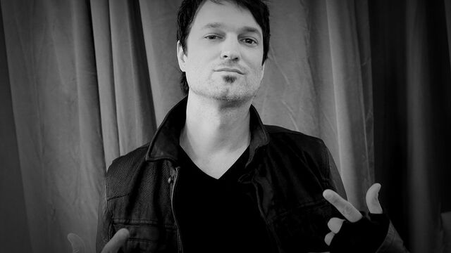 File:05-top-4-portraits-1170x658-480x270 retina.jpg