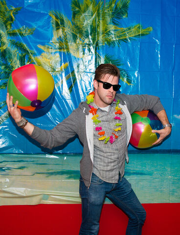 File:Tumblr mv54ptpfAR1qgay5wo1 500.jpg