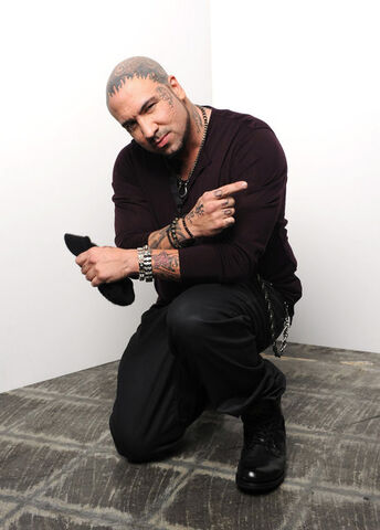 File:Vino-alan-x-factor.jpg