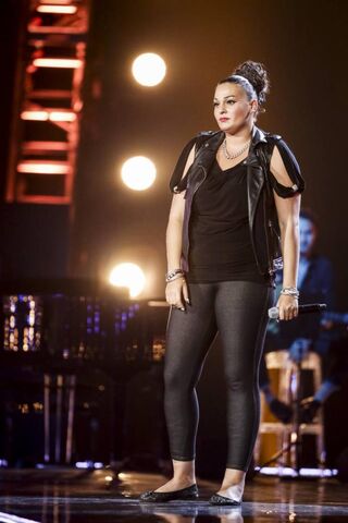 File:Monicamichael2.jpg